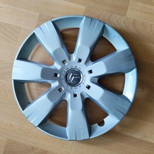 Riginal citroen radzierkappe gebraucht kaufen  Wuppertal