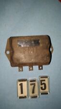 Fiat 500 600 usato  Italia