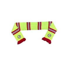 Echarpe football vintage d'occasion Echarpe football vintage d'occasion  Caen