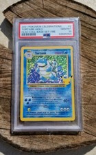 Psa gem mint d'occasion  Dammartin-en-Goële