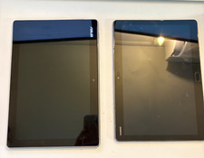Tablet asus huawei usato  Portogruaro