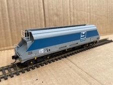 Dapol jha foster for sale  UCKFIELD