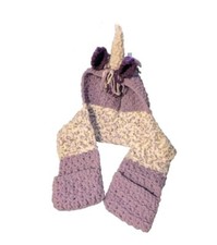 violet youth winter scarf for sale violet youth winter scarf for sale Azle