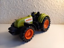 Dickie toys gebraucht kaufen  Osnabrück