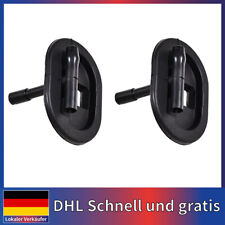 Stück facelift tülle gebraucht kaufen  Deutschland