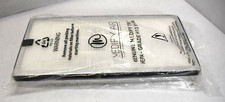 Medify air genuine for sale  Kansas City
