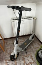 scooter mod usato  Voghera