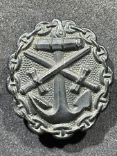 Ww1 wwi imperial for sale  Flushing