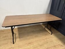 6ft 1.8m wood for sale  LLANELLI