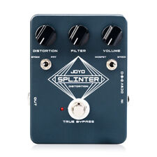 Joyo distortion guitar d'occasion  Expédié en Belgium