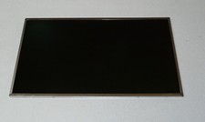 6cm wxga led gebraucht kaufen  Osterburken