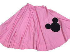 Disney minnie mickie for sale  Streetsboro