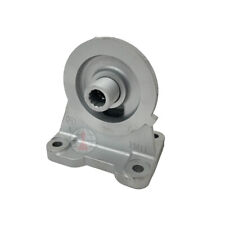 Mopar oil filter for sale  Dallas
