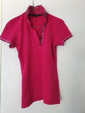 Polo donna gucci usato  Grosseto