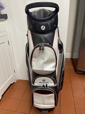 Motocaddy premium way for sale  ROTHERHAM
