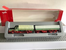 Herpa 152167 lkw gebraucht kaufen  Duisburg