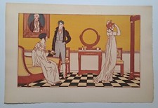 Boutet monvel bernard d'occasion  Paris VI