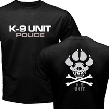 New special unit for sale  USA