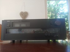 Wega t4710 aka gebraucht kaufen Wega t4710 aka gebraucht kaufen  Schwabach