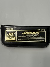 Jonard tools 260 for sale  Fort Mill