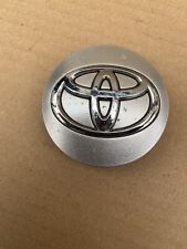 Toyota aygo centre for sale  BASILDON