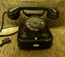W28 altes telefon gebraucht kaufen  Duisburg