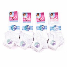 Pairs girls cotton for sale  MANCHESTER