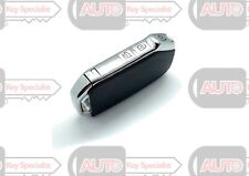 Controle remoto Smart Key de 3 botões Kia Sportage (2019-2022), 433MHz, F1300 comprar usado  Enviando para Brazil