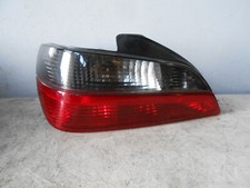 feu arriere gauche pour PEUGEOT 406 phase 1, usado comprar usado  Enviando para Brazil