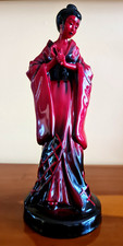 Vintage royal doulton for sale  BOSTON