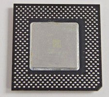 Cpu processore intel usato  Malalbergo