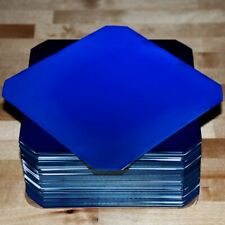 Células solares monocristalinas flexíveis Maxeon Sunpower C60 3,55W 5x5 comprar usado  Enviando para Brazil