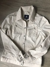Bogner jacke safarihemd gebraucht kaufen  Chemnitz