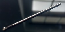 Stylus touch pen gebraucht kaufen  Potsdam