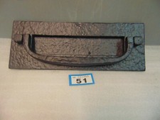 Letter box cover for sale  WALSALL