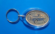Portachiavi fiat 1100 usato  Ravanusa