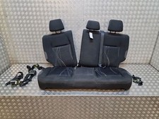 Kit banquette sieges d'occasion Kit banquette sieges d'occasion  Velaux