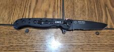 Crkt m16 10kz for sale  West Valley City