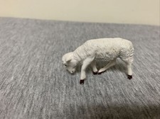 Vintage plastic nativity for sale  Gainesville