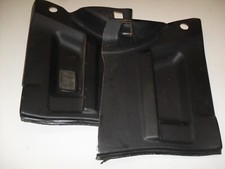 Scirocco 53b hintere gebraucht kaufen  Herzogenrath
