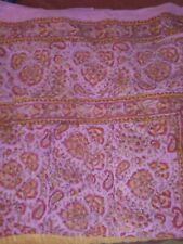 Boho indian tapestry for sale  Crossville