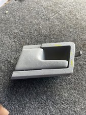 vw interior door handle for sale vw interior door handle for sale NOTTINGHAM
