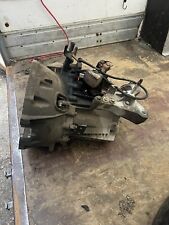 Gher box ford for sale  LUTON
