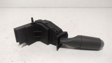 Devioluci destro smart usato  Italia