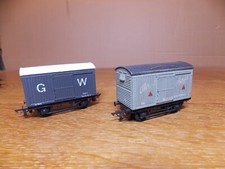 Graham farish ventilated for sale  ILMINSTER