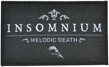 Insomnium melodic death gebraucht kaufen  Brackenheim
