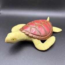 Tortoise rubber legs for sale  Greensburg