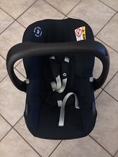 Maxi cosi tinca gebraucht kaufen  Rostock
