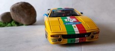 Ferrari f355 1 gebraucht kaufen  Bremen