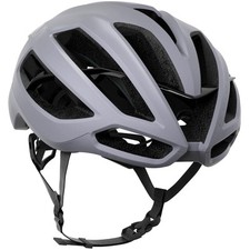 Kask protone icon for sale  North Richland Hills